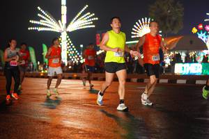 BIB: 21617, 230
                            <button type="button" onclick="openModal(16195517)" class="btn btn-primary btn-sm float-right btn-popup" data-toggle="modal" data-target=".modal-high-quality">
                        <i class="fas fa-shopping-cart"></i> Add to Cart
                    </button>
                                            <button type="button" onclick="isThisMe(16195517, true)" class="btn btn-success btn-sm float-right btn-popup btn-isme hidden" data-toggle="tooltip" data-placement="bottom" title="นี่คือรูปของคุณใช่ไหม คลิกที่นี่เพื่อเอาเข้าอัลบั้ม">
                        <i class="fas fa-plus"></i> Add to album
                    </button>
                    <button type="button" onclick="isThisMe(16195517, false)" class="btn btn-warning btn-sm float-right btn-popup btn-isnotme hidden">
                        <i class="fas fa-ban"></i> Remove from album
                    </button>